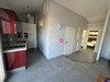 Ma-Cabane - Vente Appartement Port-Vendres, 65 m²