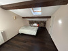 Ma-Cabane - Vente Appartement Port-Vendres, 65 m²