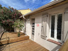 Ma-Cabane - Vente Appartement Port-Vendres, 46 m²