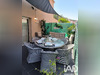Ma-Cabane - Vente Appartement Port-Vendres, 65 m²