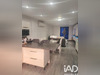 Ma-Cabane - Vente Appartement Port-Vendres, 65 m²