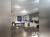 Ma-Cabane - Vente Appartement Port-Vendres, 65 m²