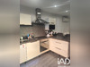 Ma-Cabane - Vente Appartement Port-Vendres, 65 m²
