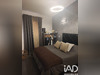 Ma-Cabane - Vente Appartement Port-Vendres, 65 m²