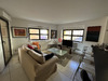 Ma-Cabane - Vente Appartement Port-Vendres, 61 m²