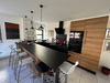 Ma-Cabane - Vente Appartement Port-Vendres, 61 m²