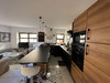 Ma-Cabane - Vente Appartement Port-Vendres, 61 m²