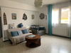 Ma-Cabane - Vente Appartement Port-Vendres, 56 m²