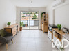 Ma-Cabane - Vente Appartement Port-Vendres, 40 m²