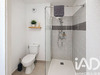 Ma-Cabane - Vente Appartement Port-Vendres, 40 m²