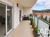 Ma-Cabane - Vente Appartement Port-Vendres, 40 m²