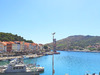 Ma-Cabane - Vente Appartement Port-Vendres, 41 m²