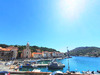 Ma-Cabane - Vente Appartement Port-Vendres, 41 m²