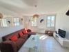 Ma-Cabane - Vente Appartement Port-Vendres, 41 m²