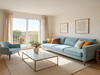 Ma-Cabane - Vente Appartement PORT-VENDRES, 80 m²