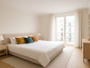 Ma-Cabane - Vente Appartement PORT-VENDRES, 80 m²
