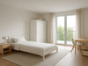 Ma-Cabane - Vente Appartement PORT-VENDRES, 80 m²