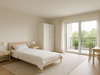 Ma-Cabane - Vente Appartement PORT-VENDRES, 80 m²