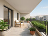 Ma-Cabane - Vente Appartement PORT-VENDRES, 80 m²