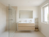 Ma-Cabane - Vente Appartement PORT-VENDRES, 80 m²