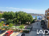Ma-Cabane - Vente Appartement Port-Vendres, 54 m²