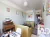 Ma-Cabane - Vente Appartement Port-Vendres, 54 m²