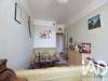 Ma-Cabane - Vente Appartement Port-Vendres, 54 m²