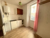 Ma-Cabane - Vente Appartement Port-Vendres, 23 m²