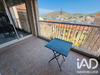 Ma-Cabane - Vente Appartement Port-Vendres, 111 m²