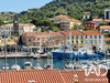 Ma-Cabane - Vente Appartement Port-Vendres, 111 m²