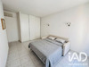 Ma-Cabane - Vente Appartement Port-Vendres, 111 m²