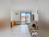 Ma-Cabane - Vente Appartement Port-Vendres, 26 m²