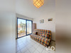 Ma-Cabane - Vente Appartement Port-Vendres, 26 m²