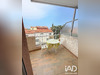 Ma-Cabane - Vente Appartement Port-Vendres, 26 m²