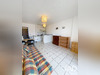 Ma-Cabane - Vente Appartement Port-Vendres, 26 m²