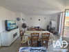 Ma-Cabane - Vente Appartement Port-Vendres, 56 m²