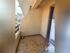 Ma-Cabane - Vente Appartement Port-Vendres, 56 m²