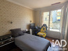 Ma-Cabane - Vente Appartement Port-Vendres, 56 m²