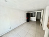Ma-Cabane - Vente Appartement Port-Vendres, 25 m²