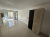 Ma-Cabane - Vente Appartement Port-Vendres, 25 m²