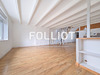 Ma-Cabane - Vente Appartement PORTBAIL, 82 m²