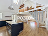 Ma-Cabane - Vente Appartement PORTBAIL, 84 m²