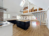 Ma-Cabane - Vente Appartement PORTBAIL, 84 m²