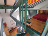 Ma-Cabane - Vente Appartement PORTE-PUYMORENS, 36 m²