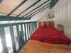 Ma-Cabane - Vente Appartement PORTE-PUYMORENS, 36 m²