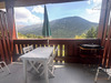 Ma-Cabane - Vente Appartement Porté-Puymorens, 27 m²