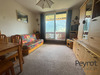 Ma-Cabane - Vente Appartement Porté-Puymorens, 27 m²