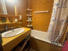 Ma-Cabane - Vente Appartement Porté-Puymorens, 27 m²