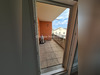 Ma-Cabane - Vente Appartement PORTES-LES-VALENCE, 71 m²