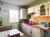 Ma-Cabane - Vente Appartement PORTES-LES-VALENCE, 71 m²